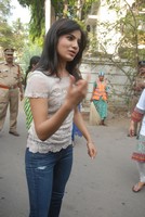 Samantha Photo Pics